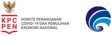 logo-kominfo