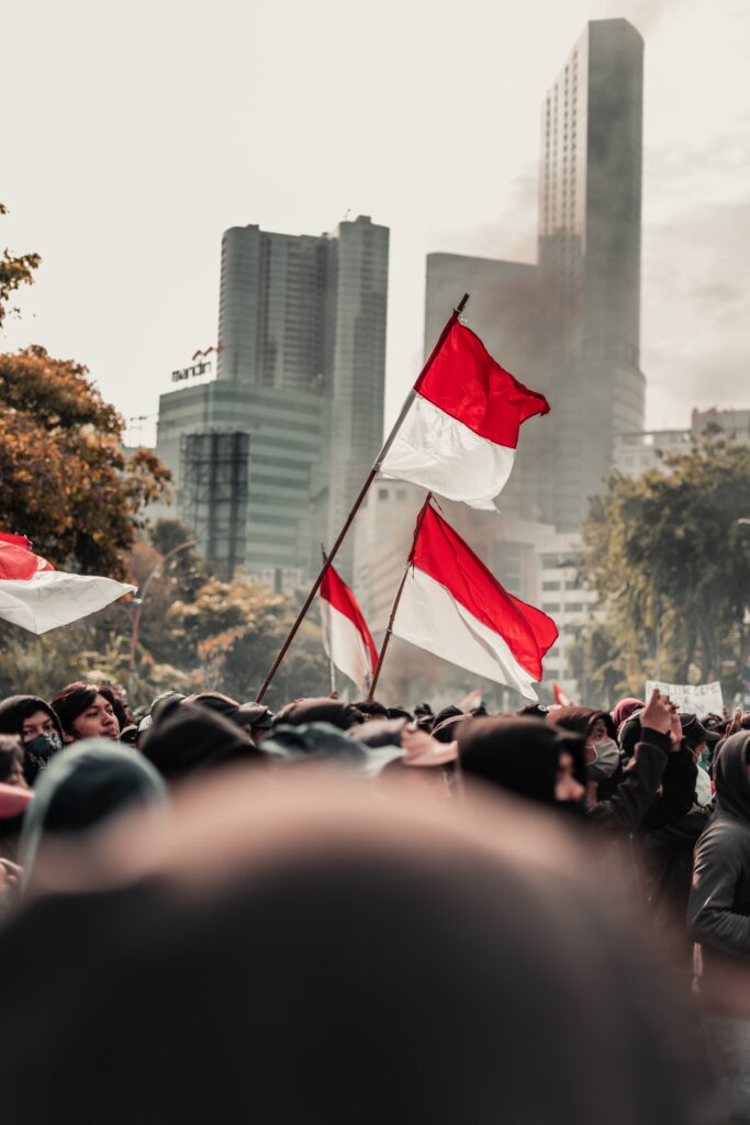 KPK Dalami Dugaan Tarif Promosi Jabatan di Kasus Suap Rahmat Effendi