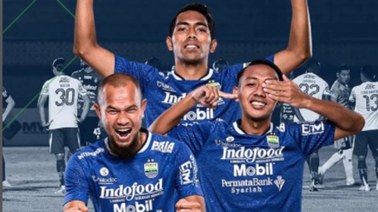 61dfa7eac2c0b-pemain-persib-bandung_1265_711